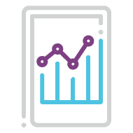 Simplify Federal and State Reporting